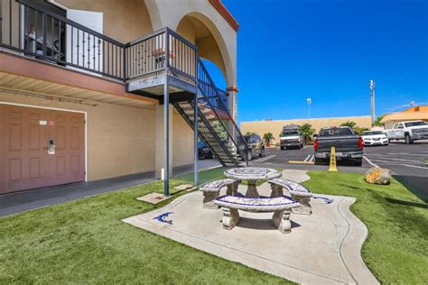 mediterranean hotel escondido|Motel Mediteran, Escondido (updated prices 2024) .